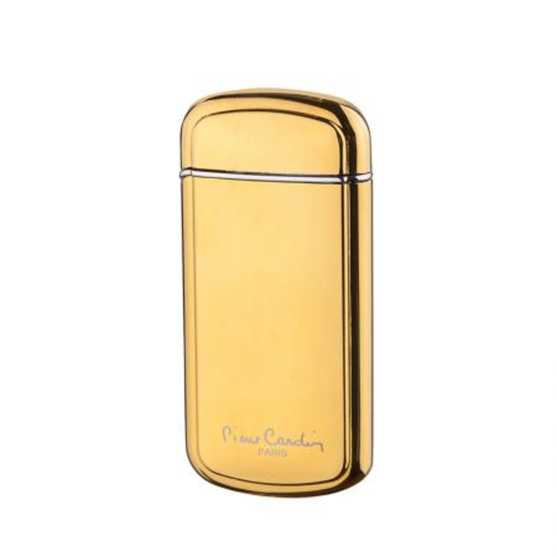 Запалка POD105G