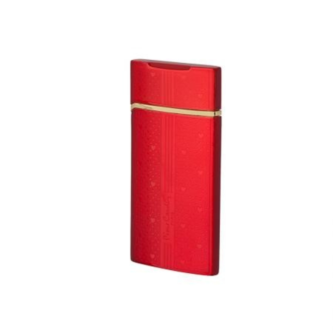 Запалка POD008GR