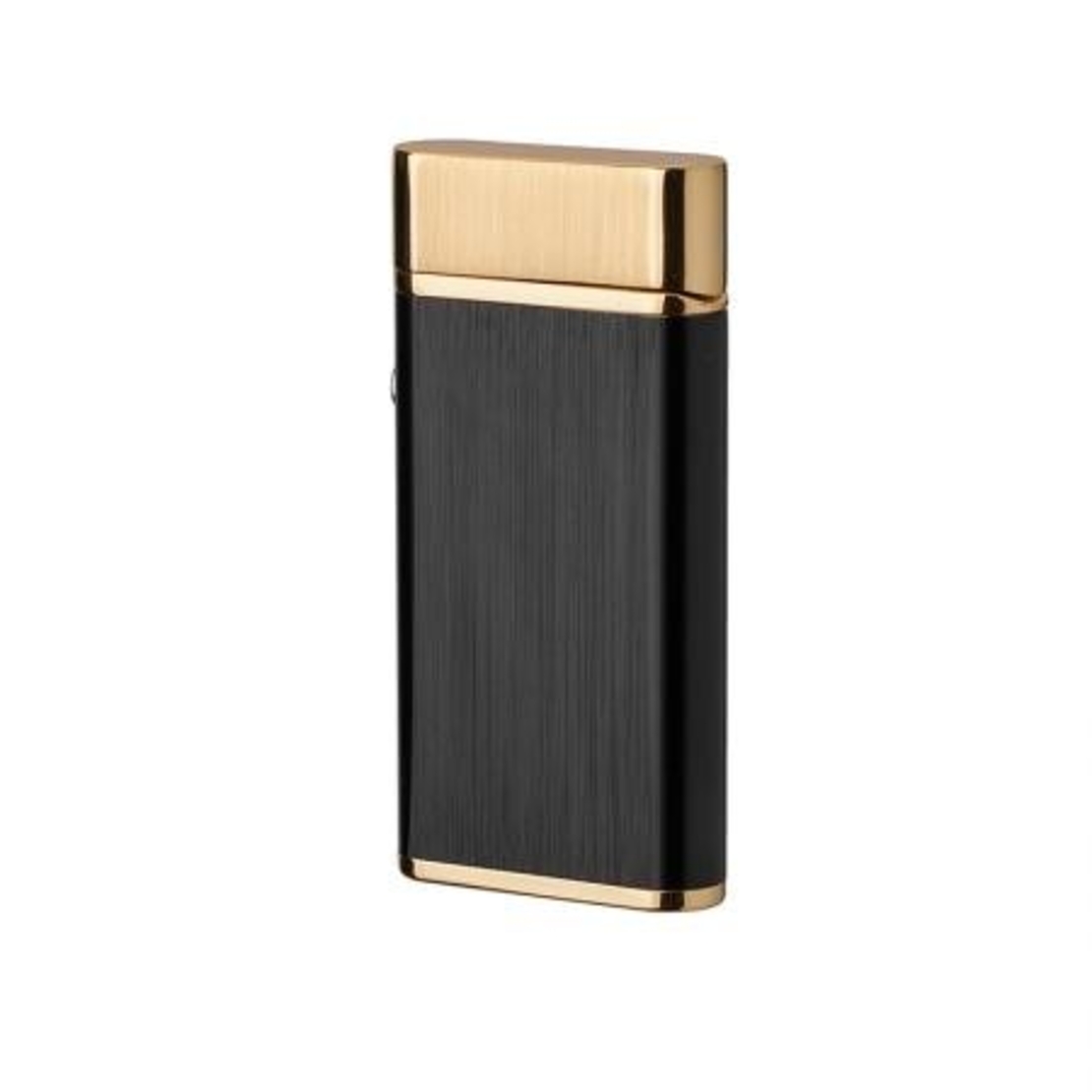 Запалка POD012GB