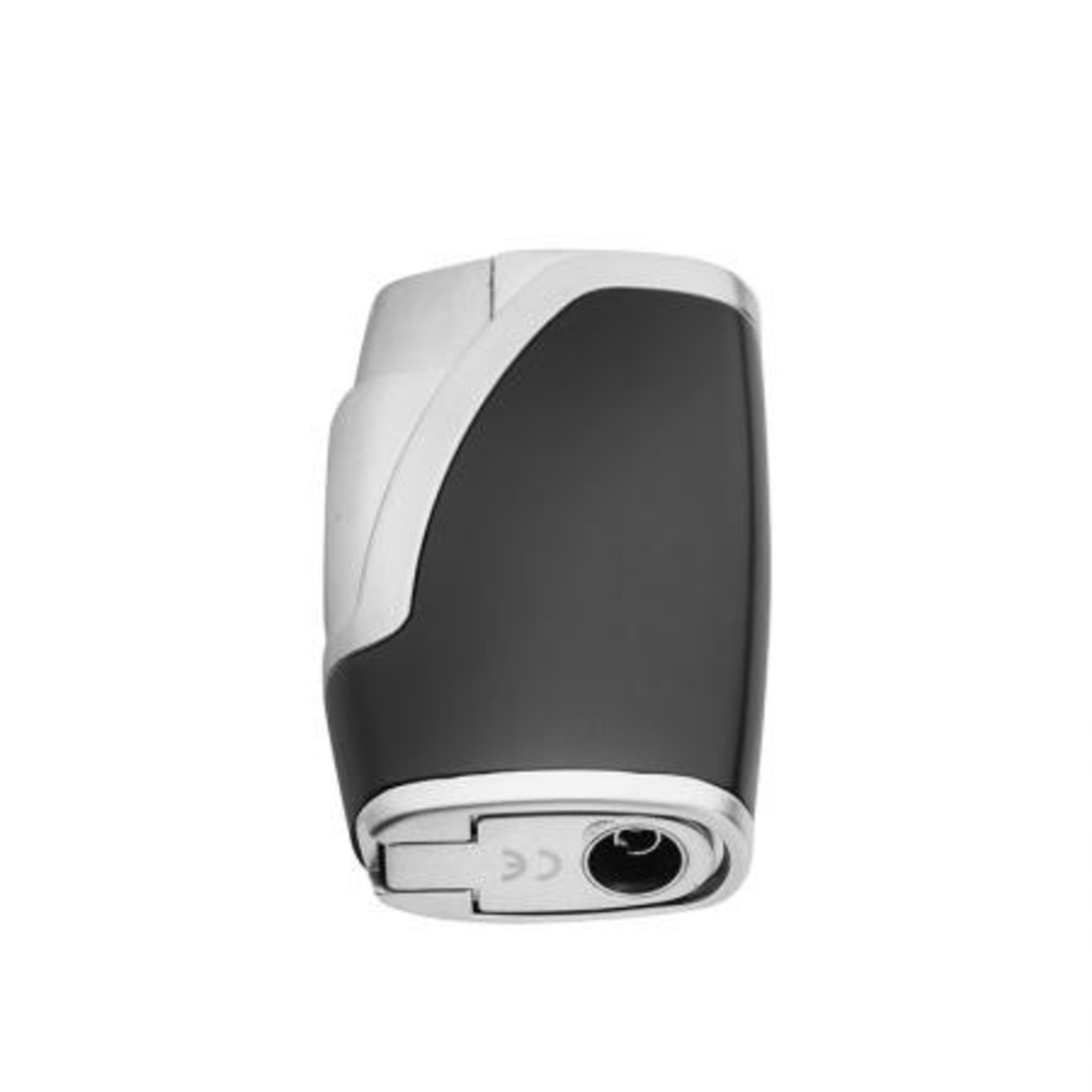Запалка POD108B