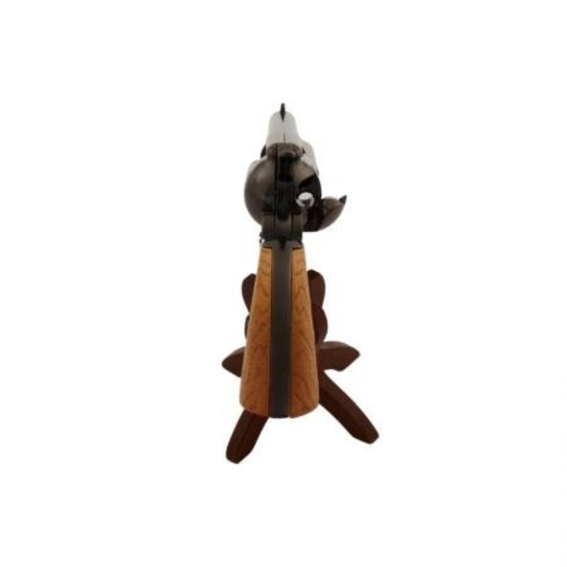 Револвер Colt - 1896г.