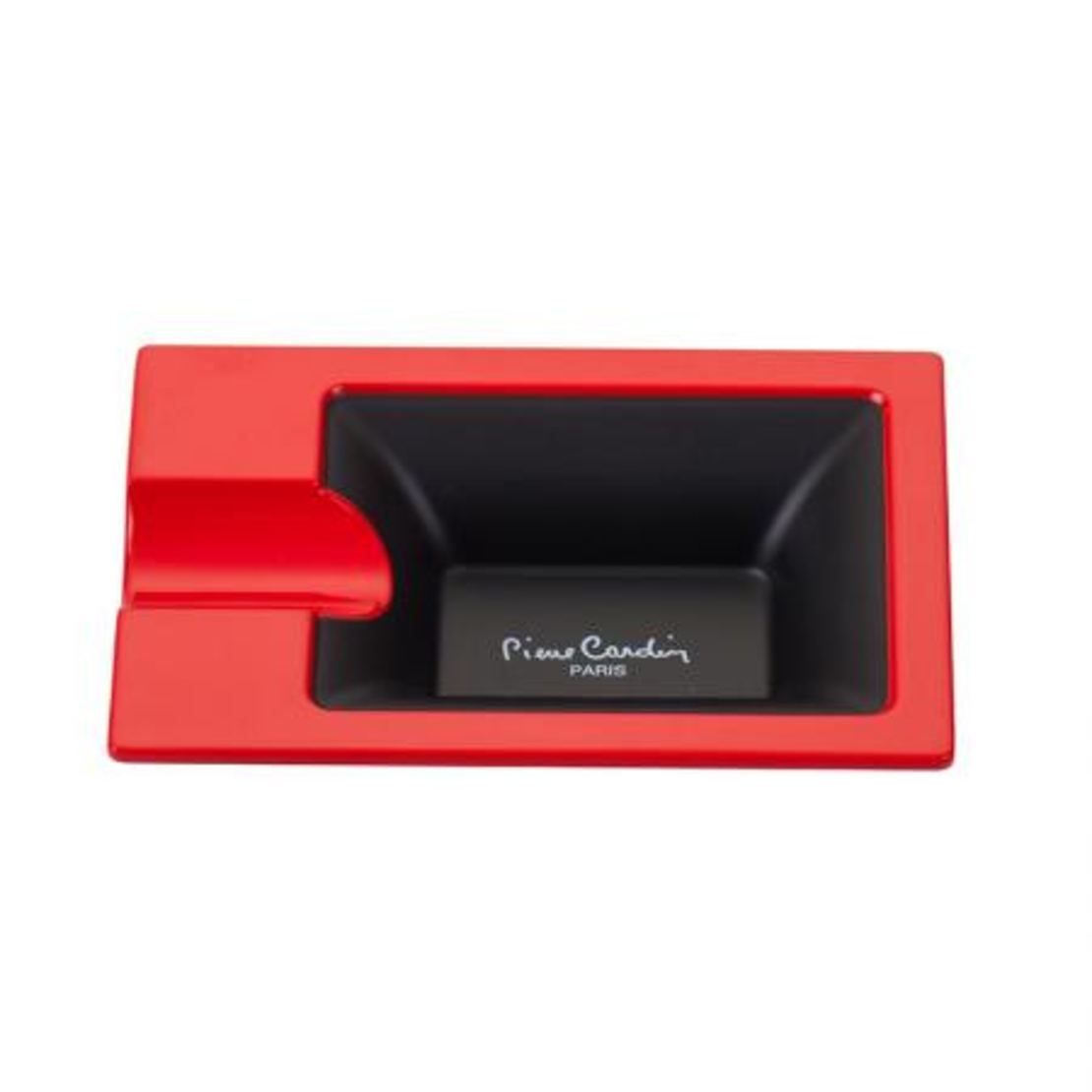 Пепелник за пури - Pierre Cardin - 3
