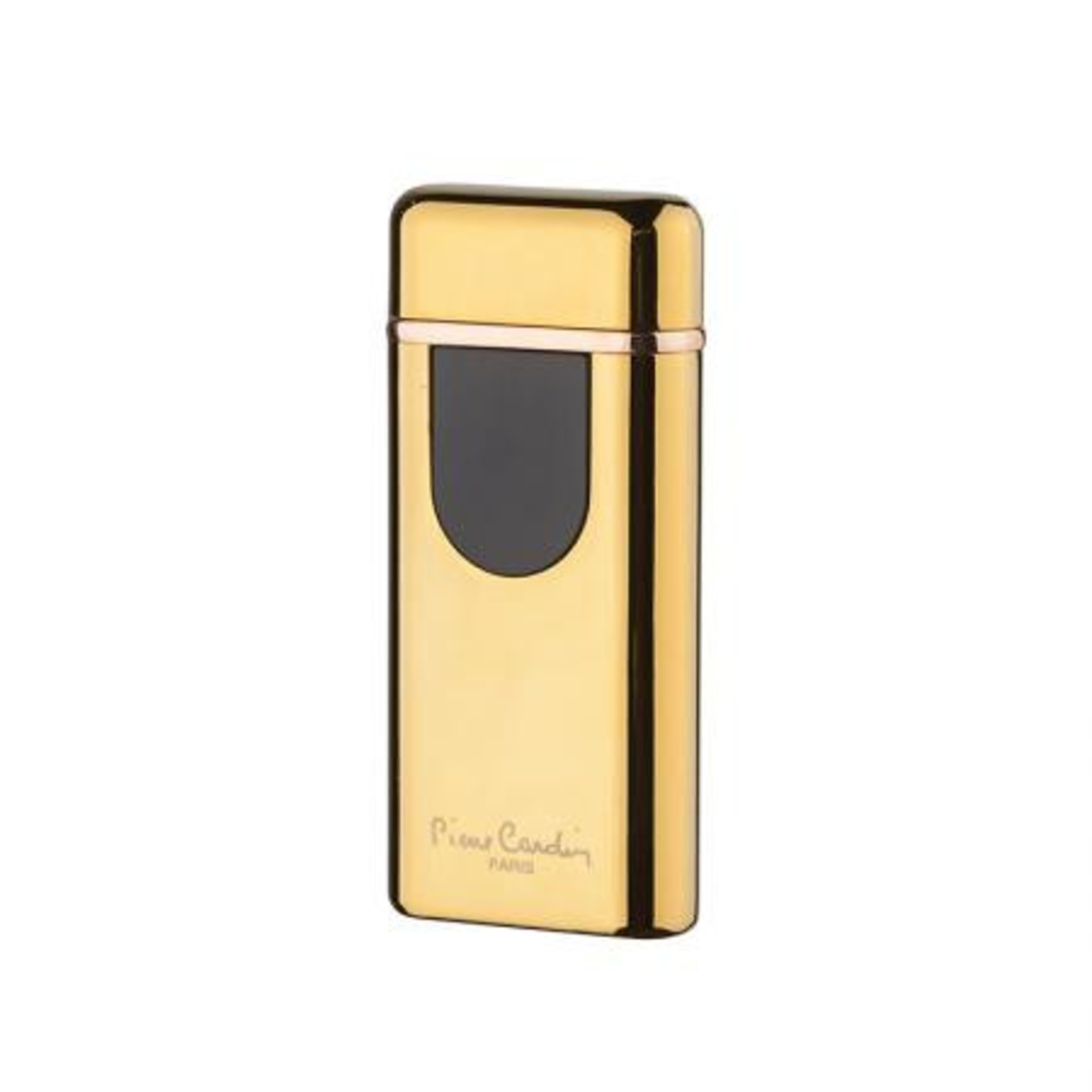 Запалка POD103G