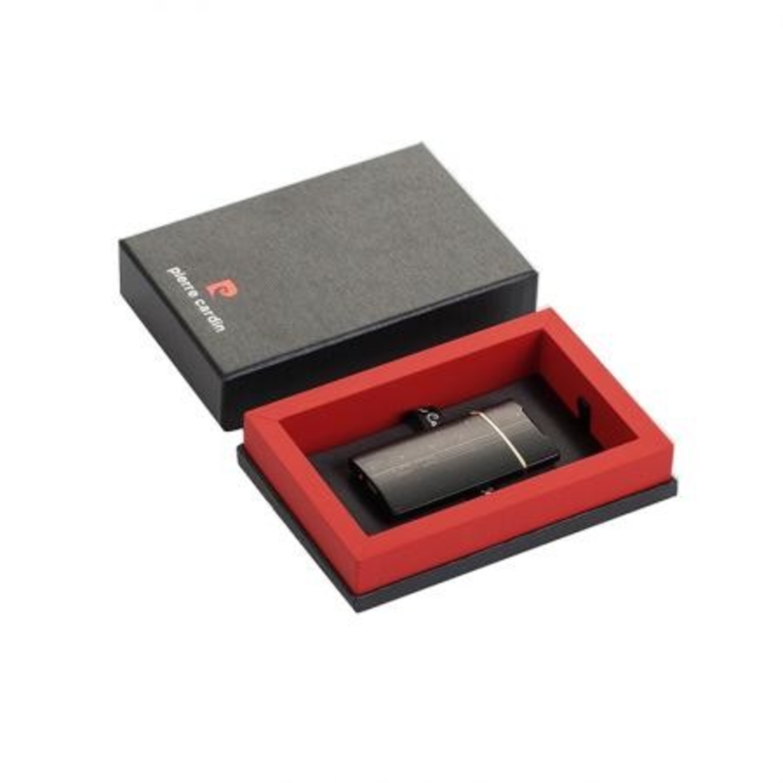 Запалка POD008GB