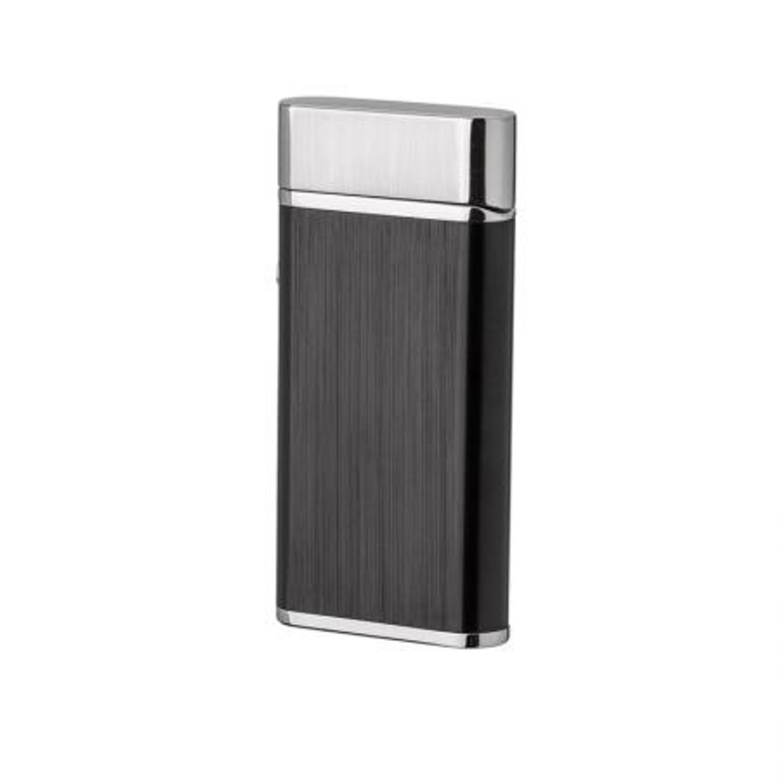 Запалка POD012SB