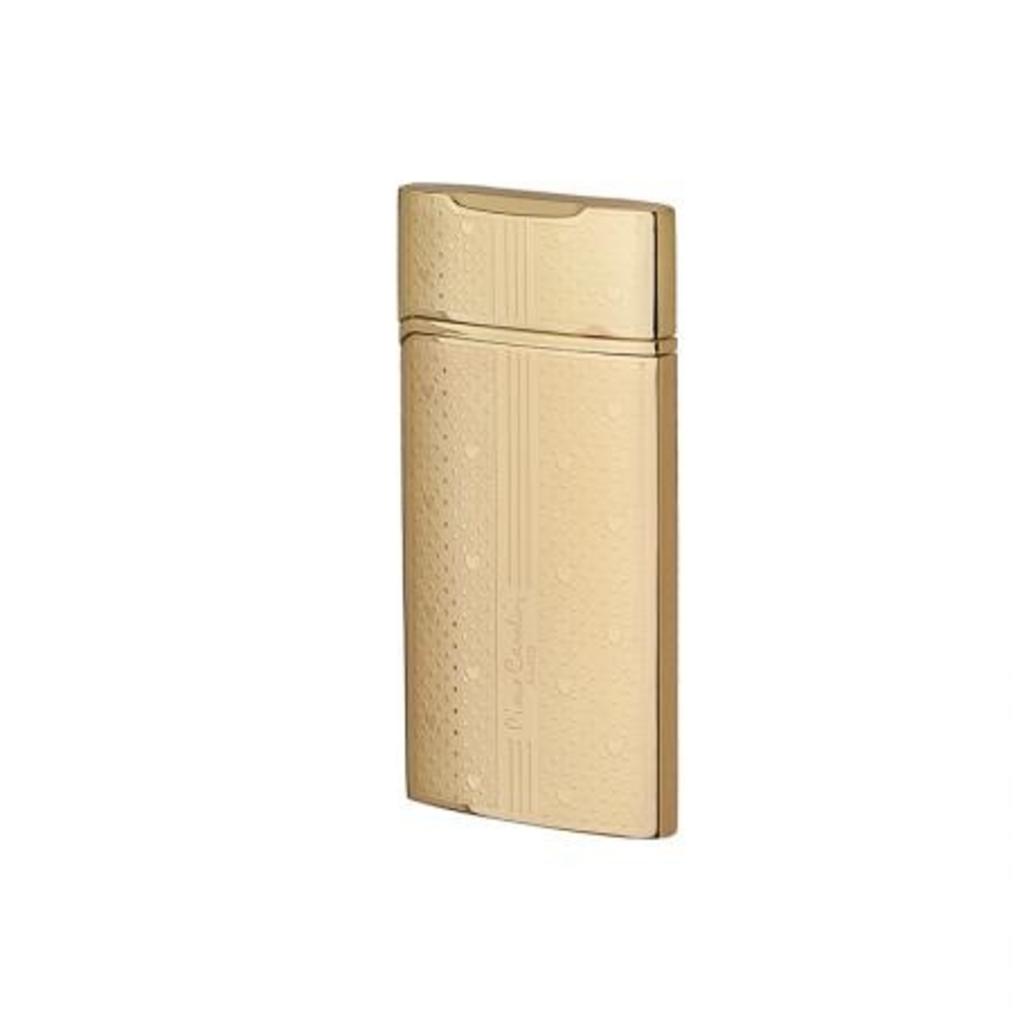 Запалка POD008G
