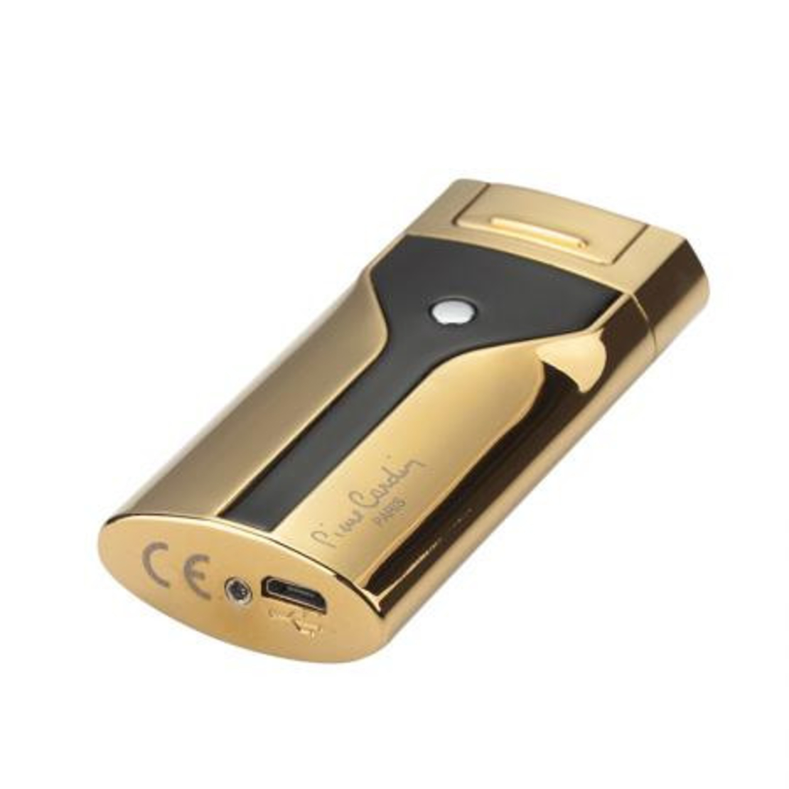 Запалка POD102G