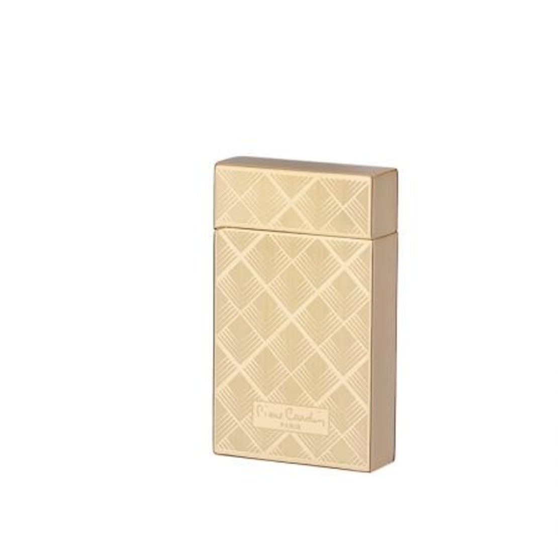 Запалка POD006G