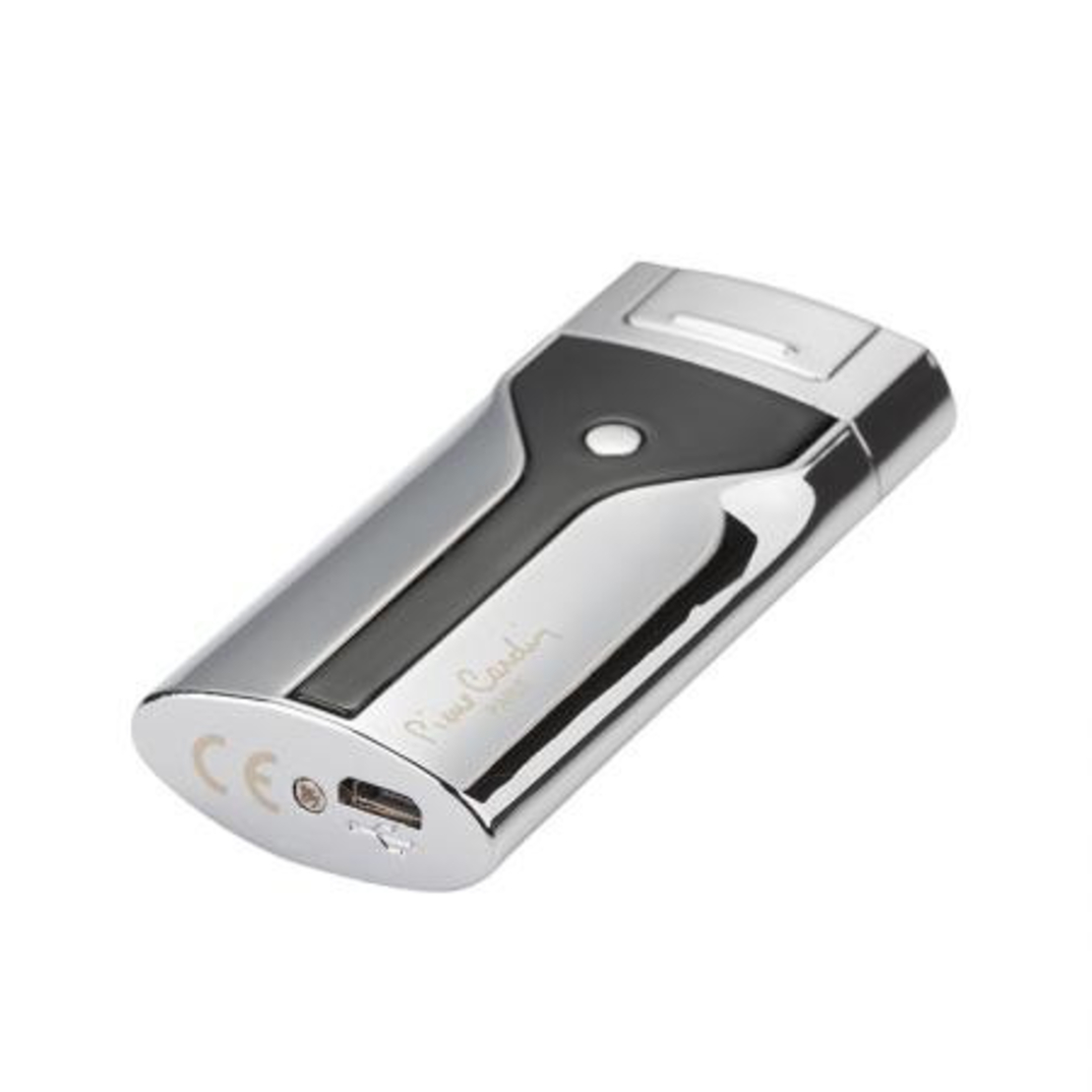 Запалка POD102S