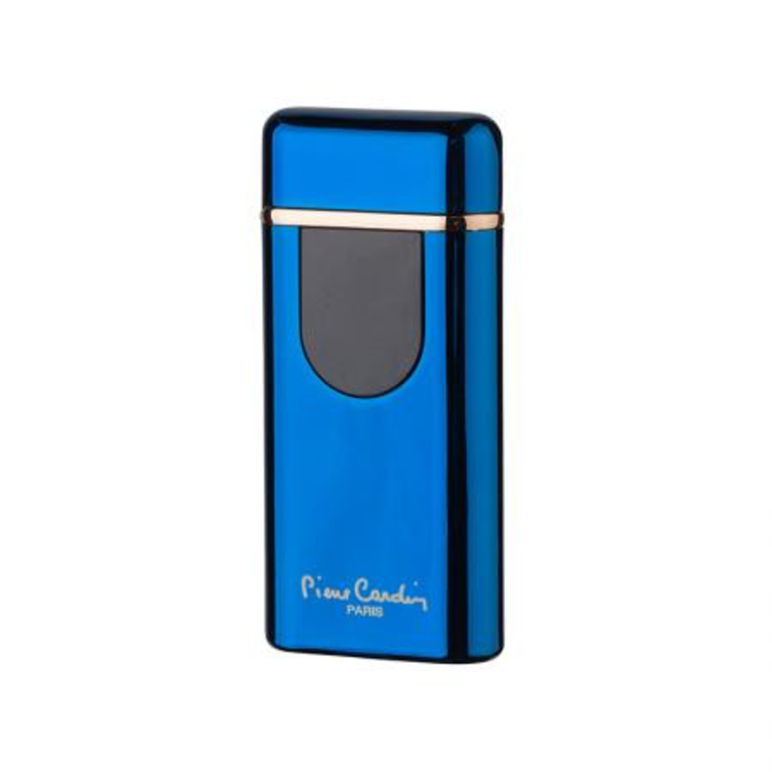 Запалка POD103BLU