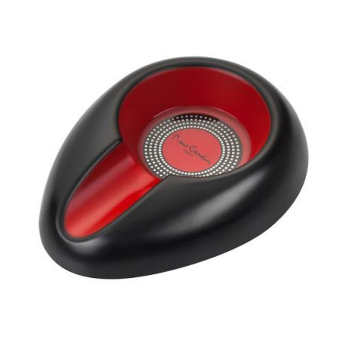 Пепелник за пури - Pierre Cardin - 2