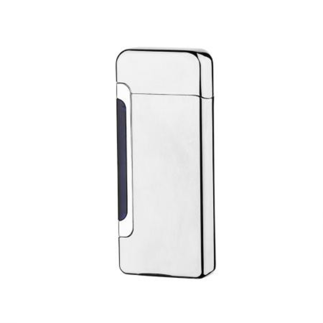 Запалка POD101S