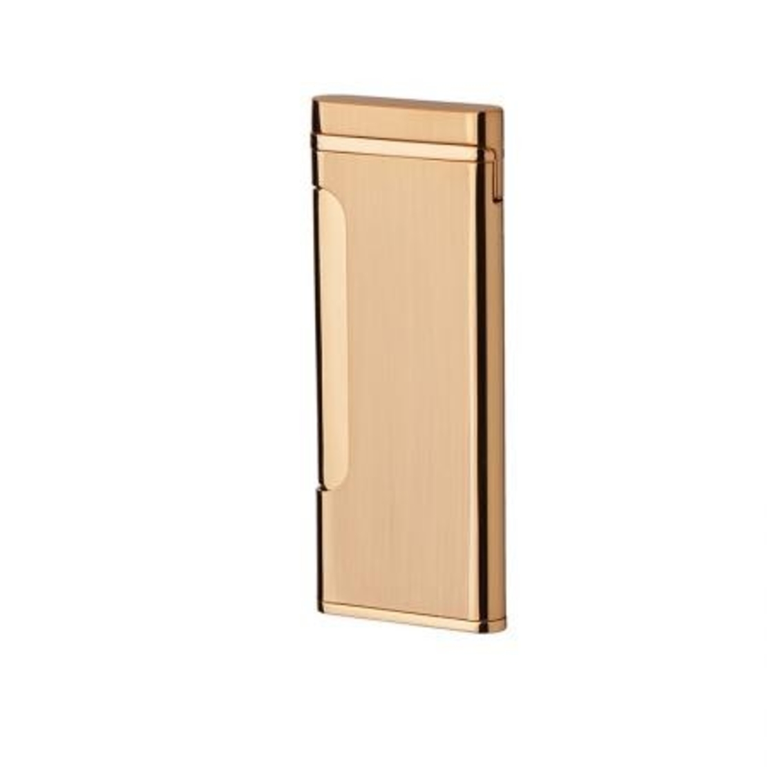 Запалка POD003G