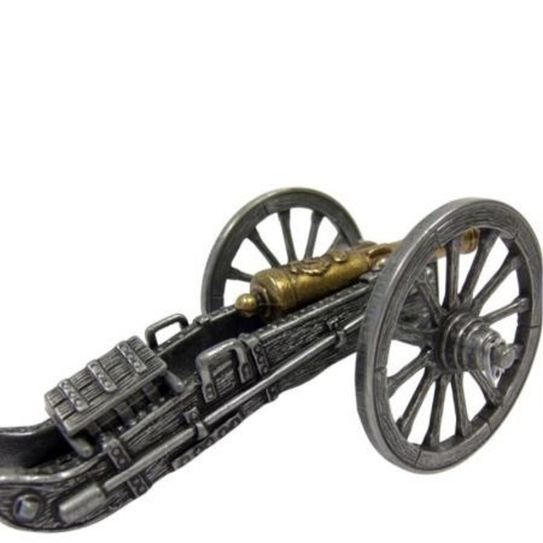 Топ - Наполеон 1806г.