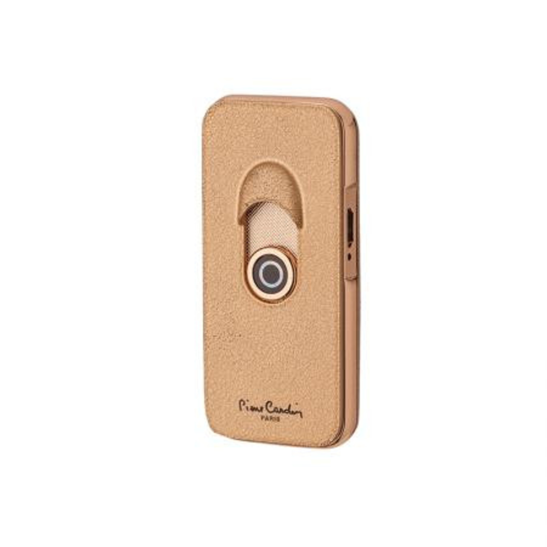 Запалка POD015G