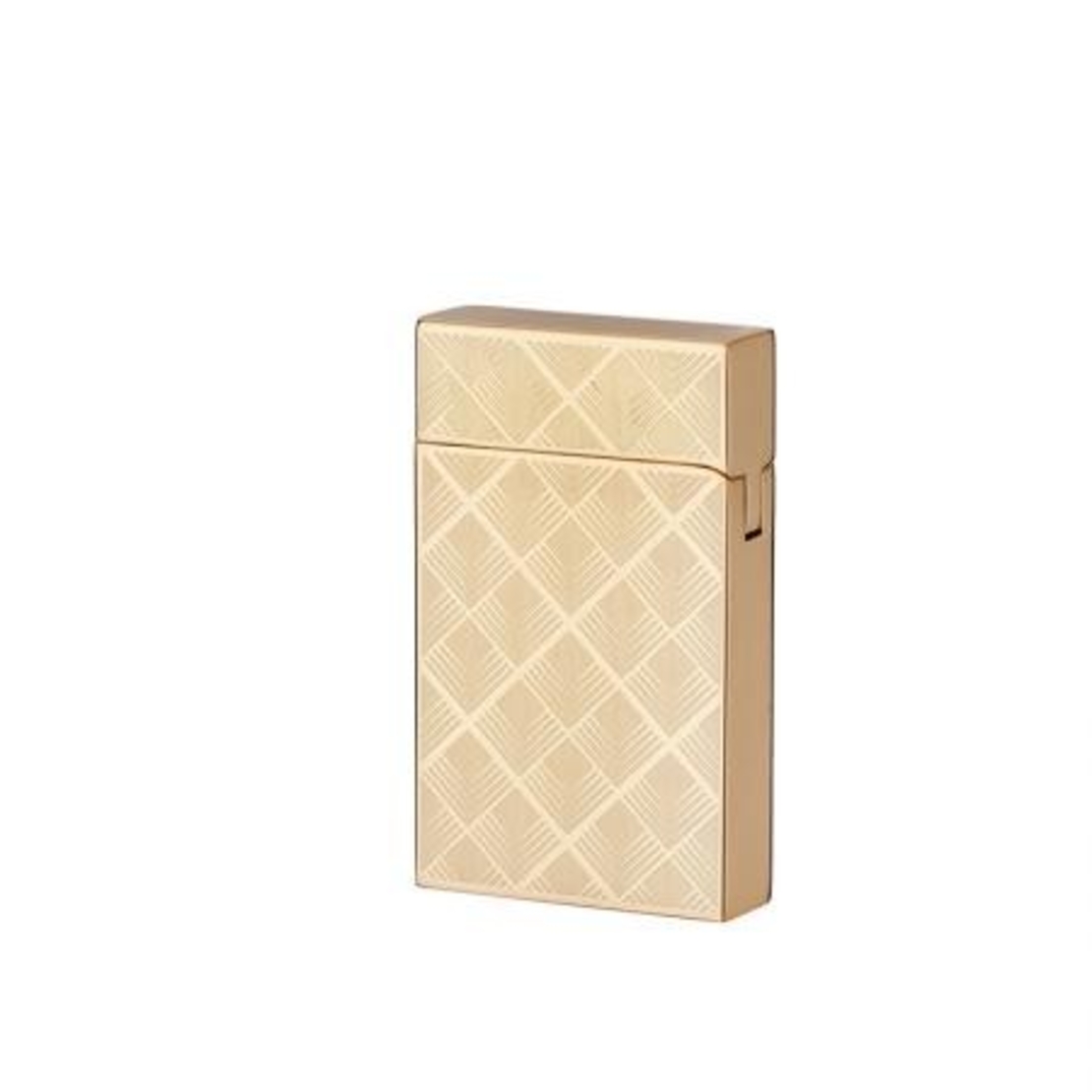 Запалка POD006G