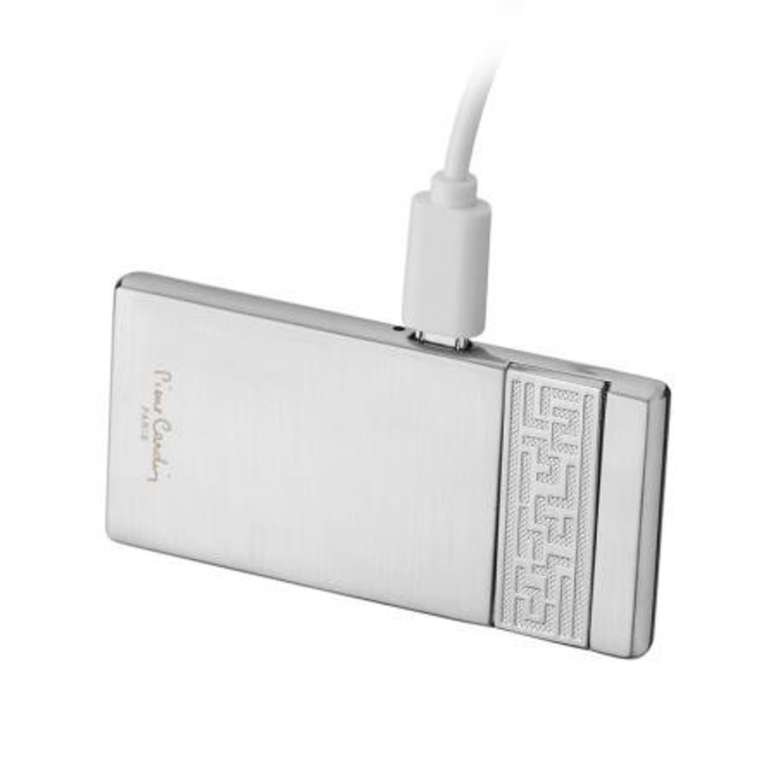 Запалка POD014S