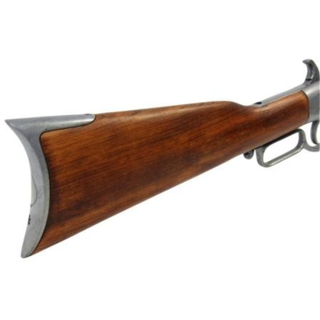 Карабина - Winchester - 1866г.