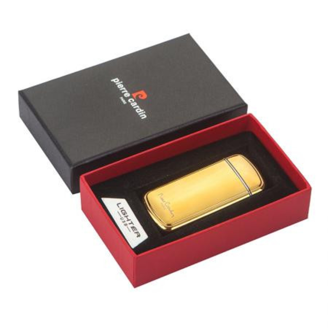 Запалка POD105G