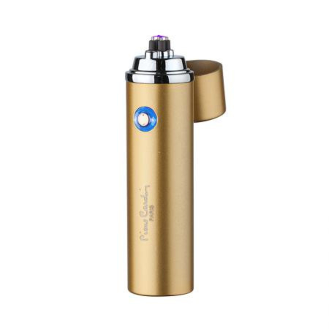 Запалка POD100G
