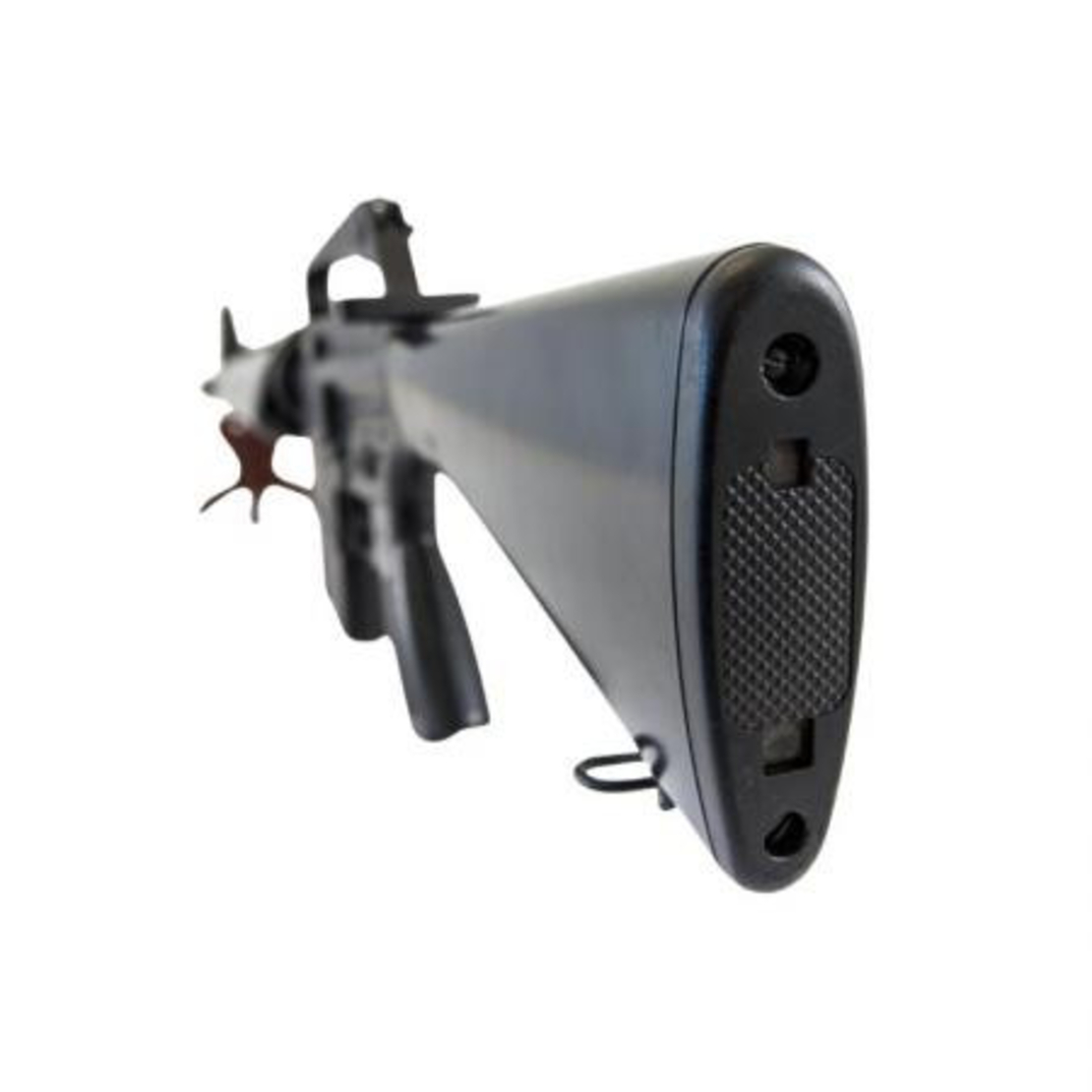 Автомат - M16 - USA 1967г.