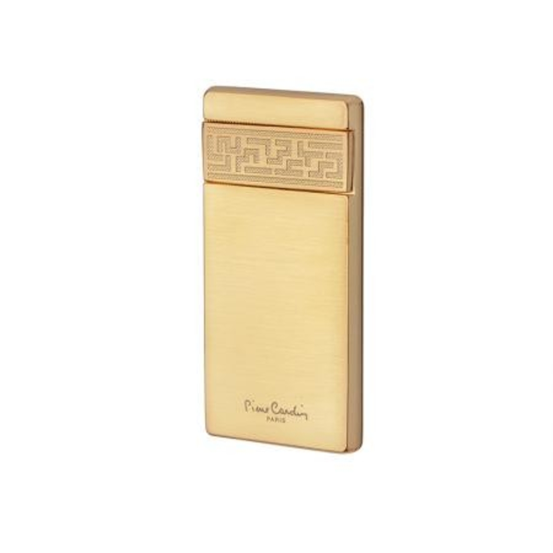 Запалка POD014G