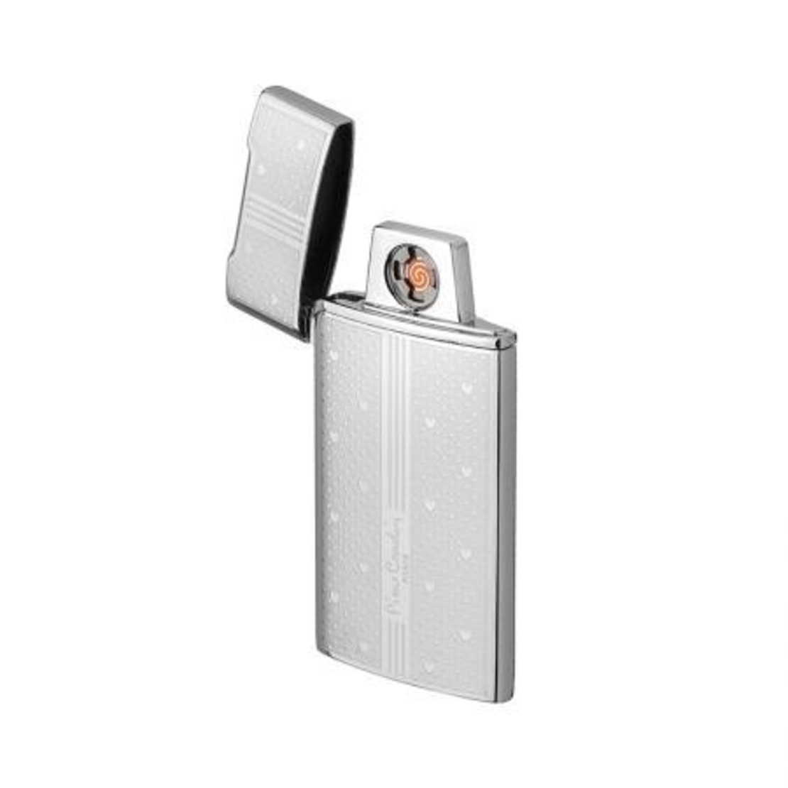 Запалка POD008S