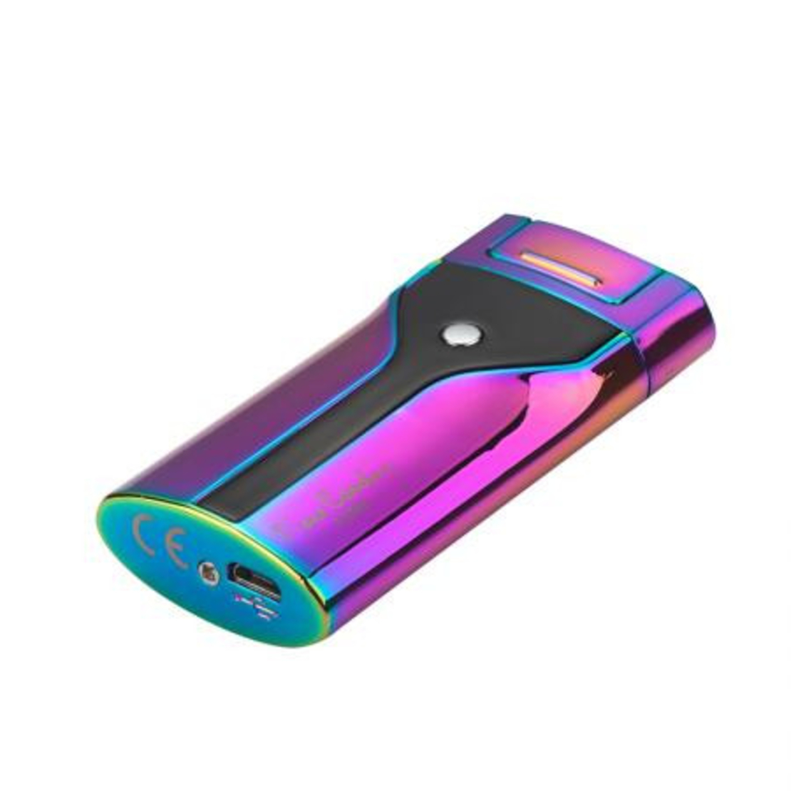Запалка POD102RBW