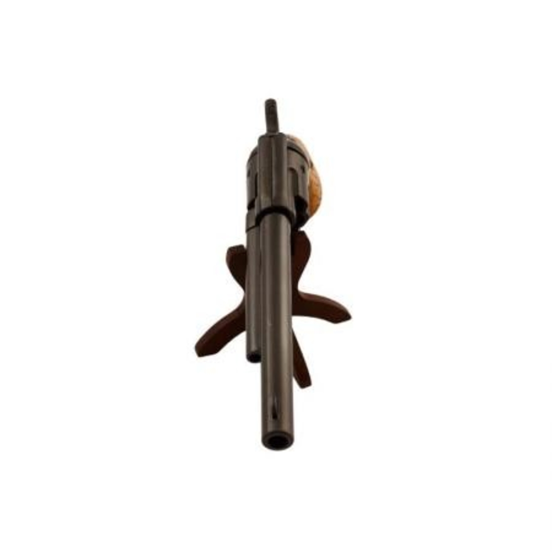 Револвер Colt - 1896г.