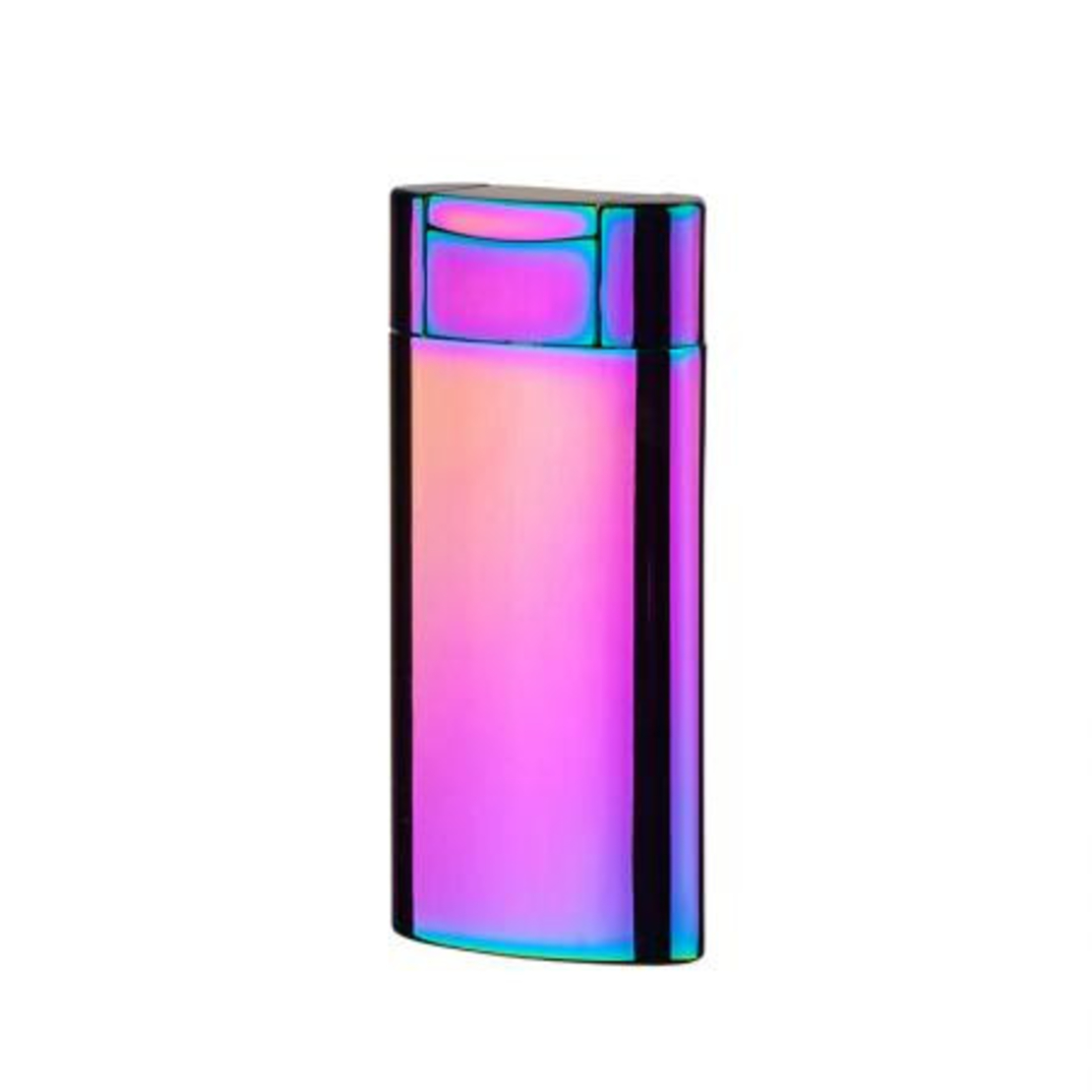 Запалка POD102RBW