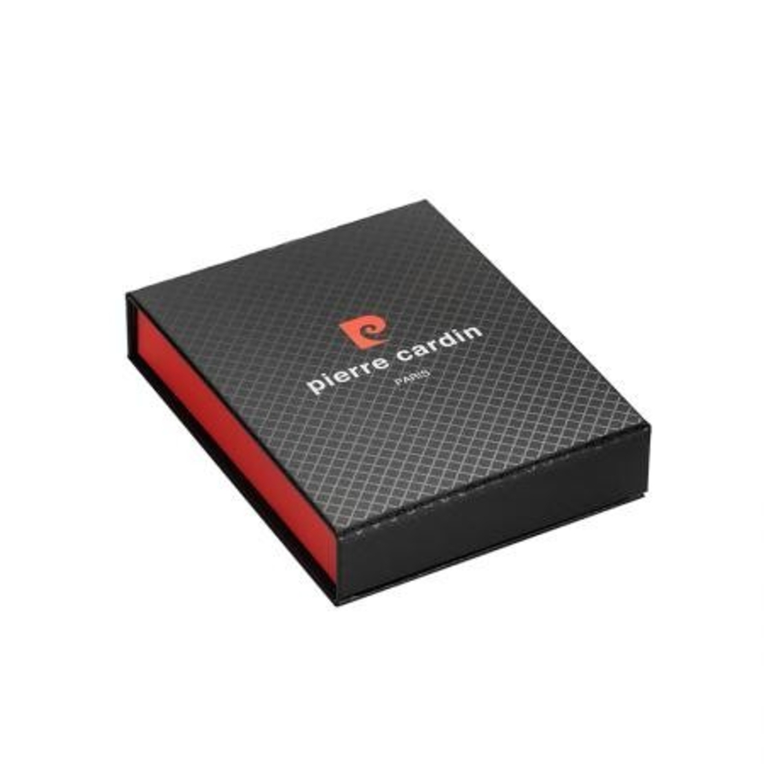 Запалка POD012GB