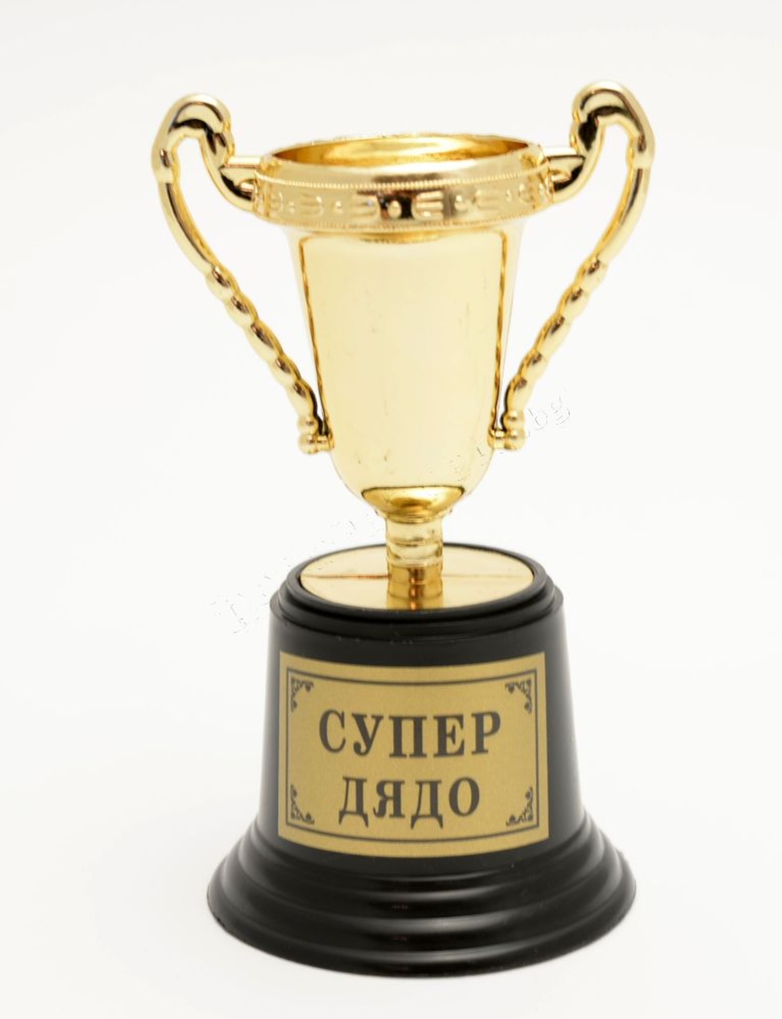 Купа 