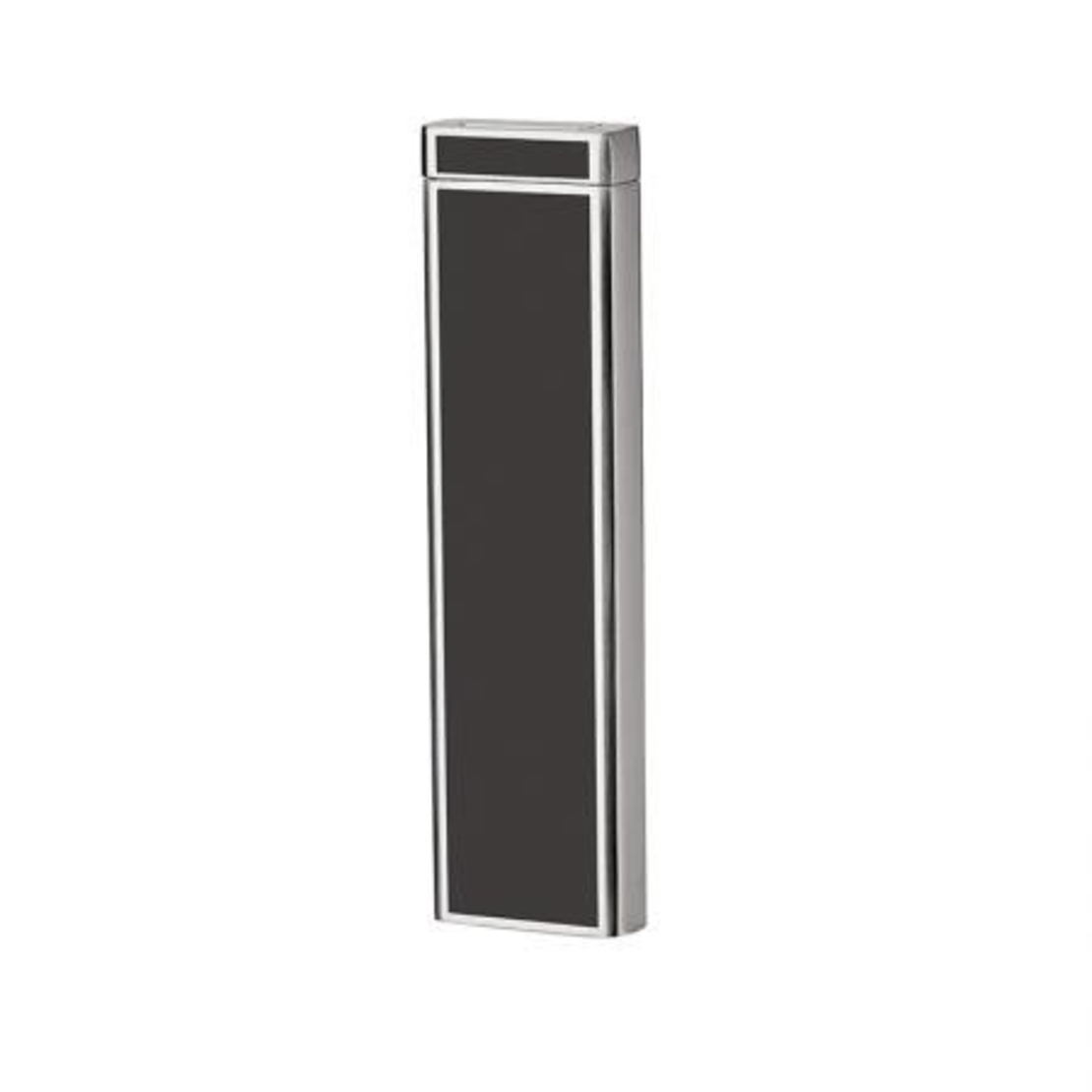 Запалка POD011SB