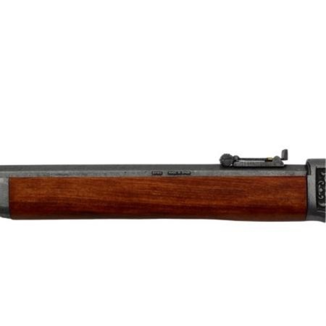 Пушка - Winchester