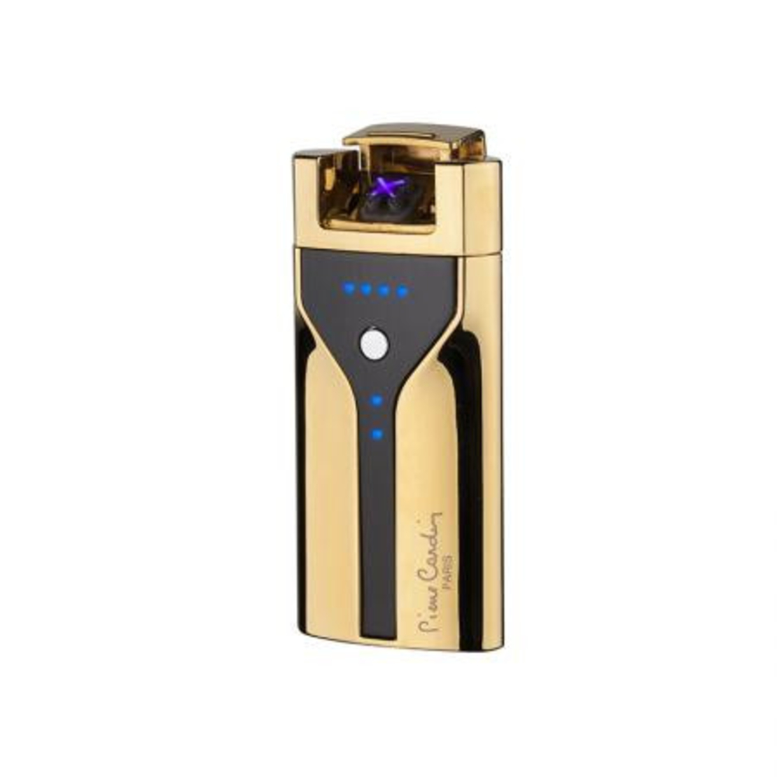 Запалка POD102G