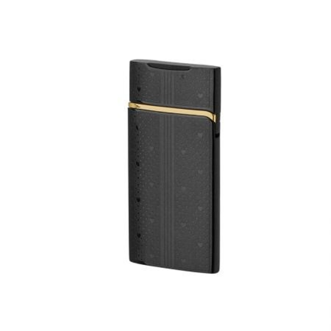 Запалка POD008GB