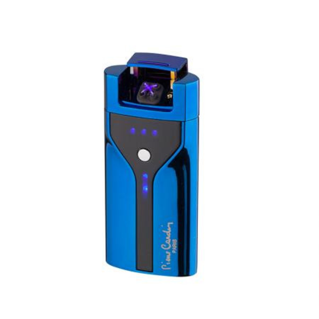 Запалка POD102BLU