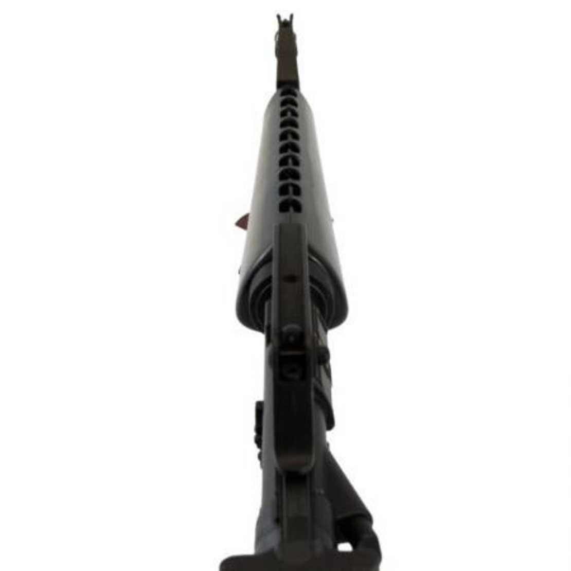 Автомат - M16 - USA 1967г.
