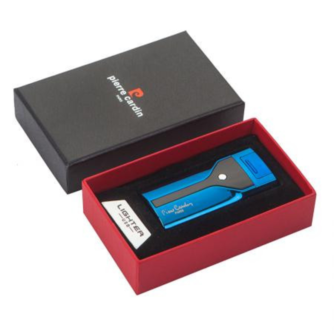 Запалка POD102BLU