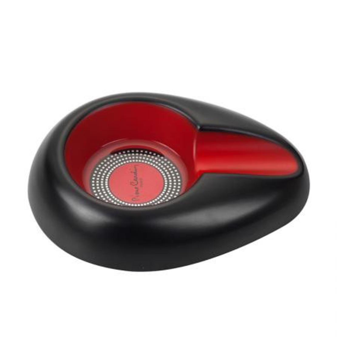 Пепелник за пури - Pierre Cardin - 2