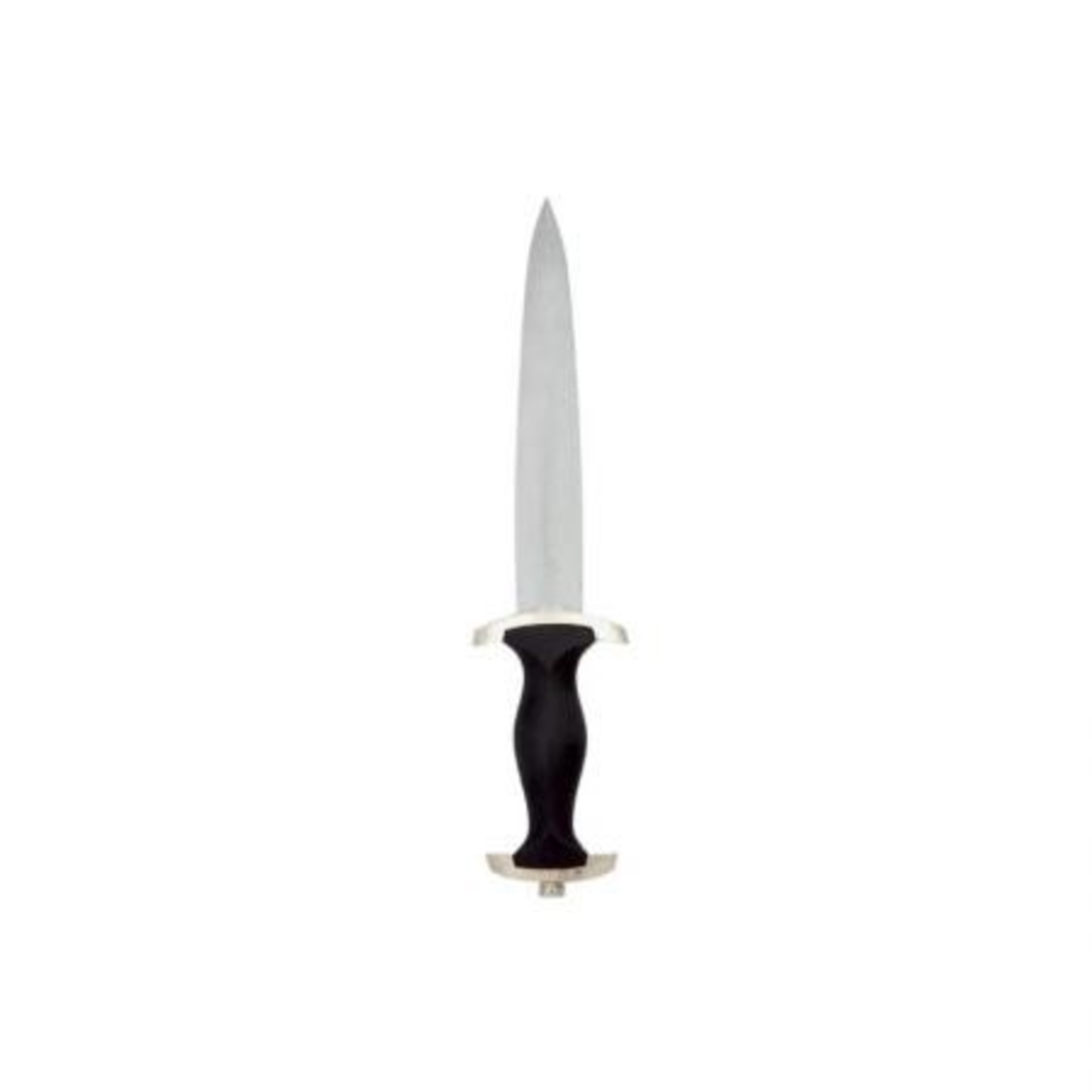 Кама - Германия - 4034