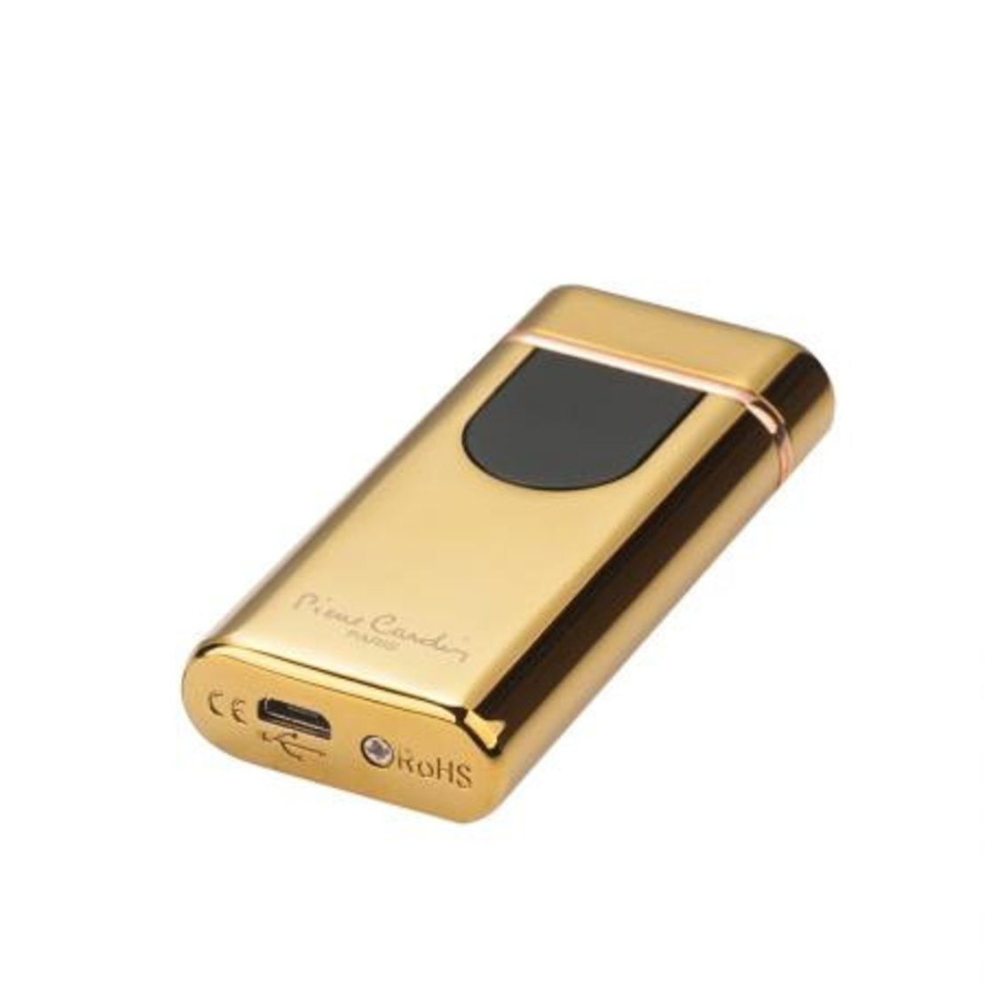 Запалка POD103G