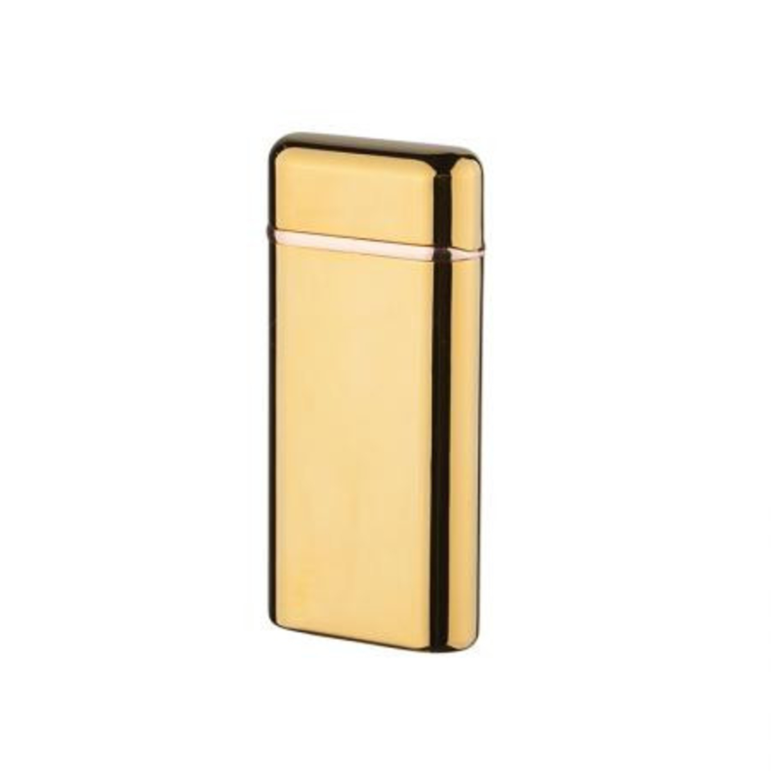 Запалка POD103G