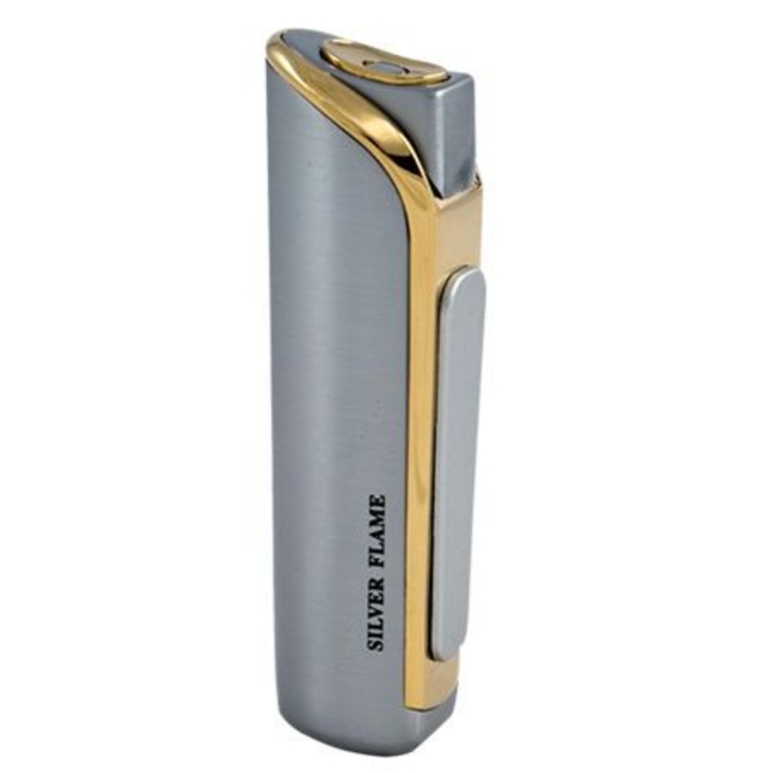 Запалка POD225