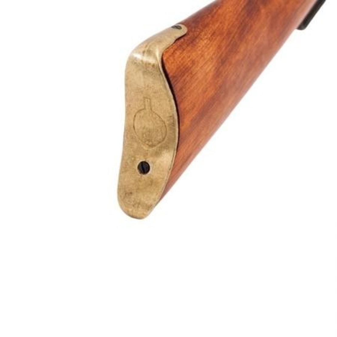 Пушка - Winchester 1873г.