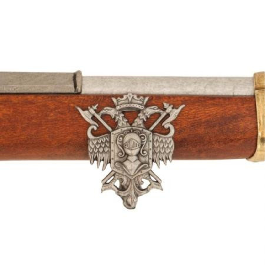 Мускет от 1722г.