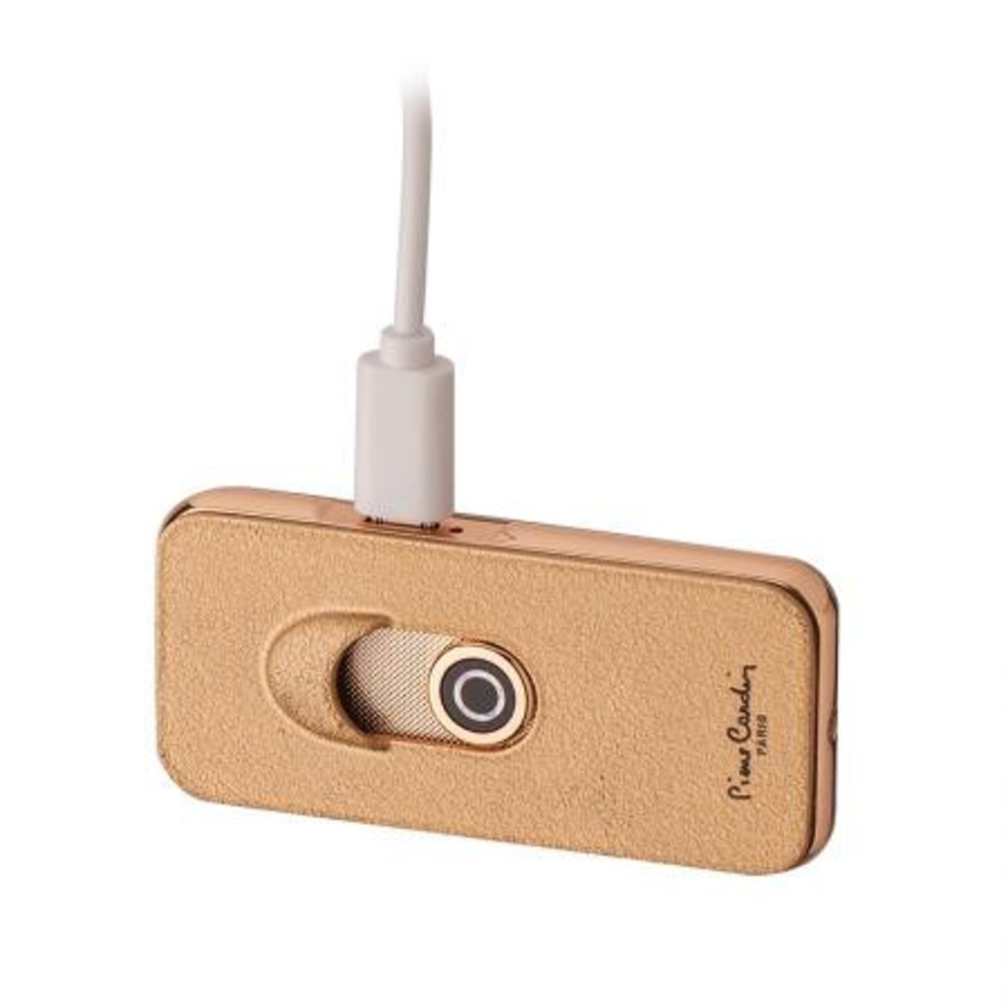Запалка POD015G