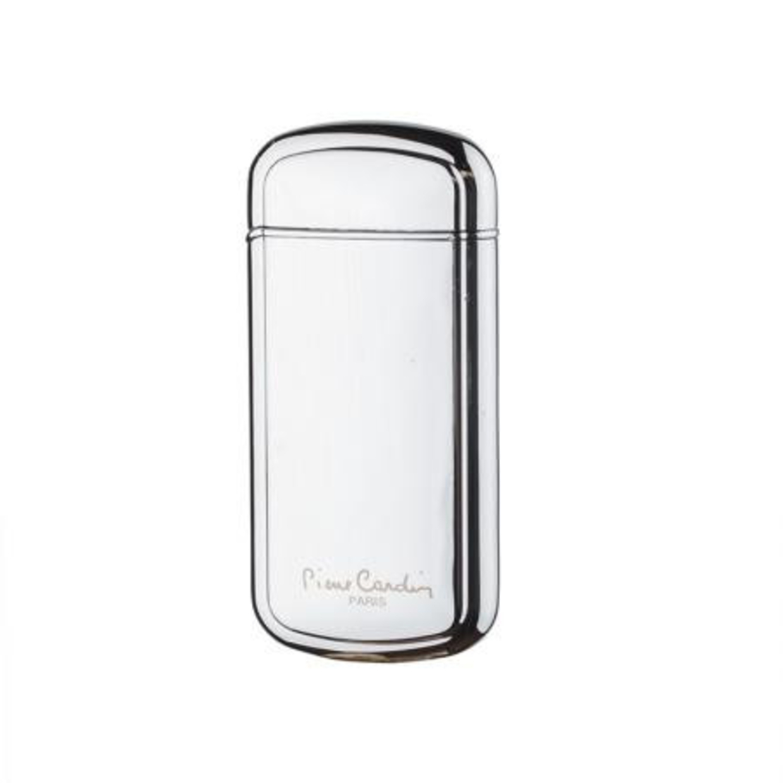 Запалка POD105S