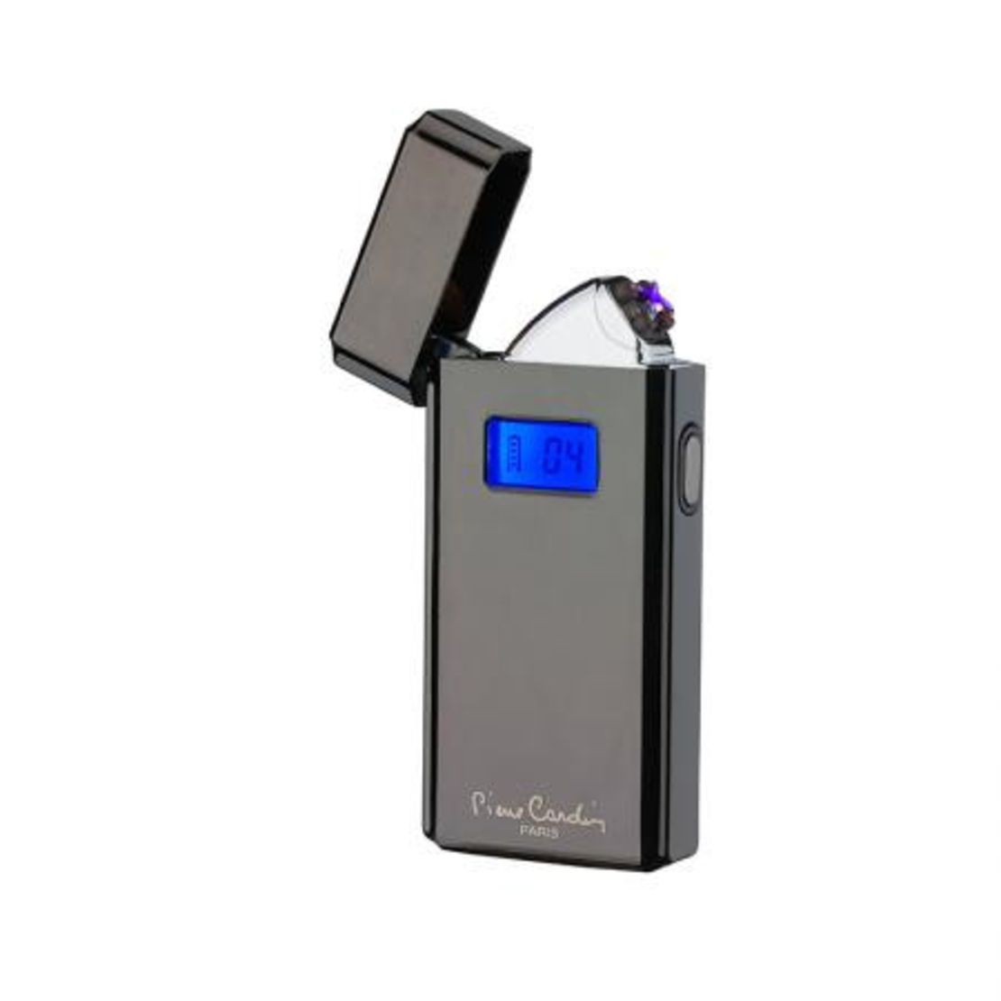 Запалка POD104B