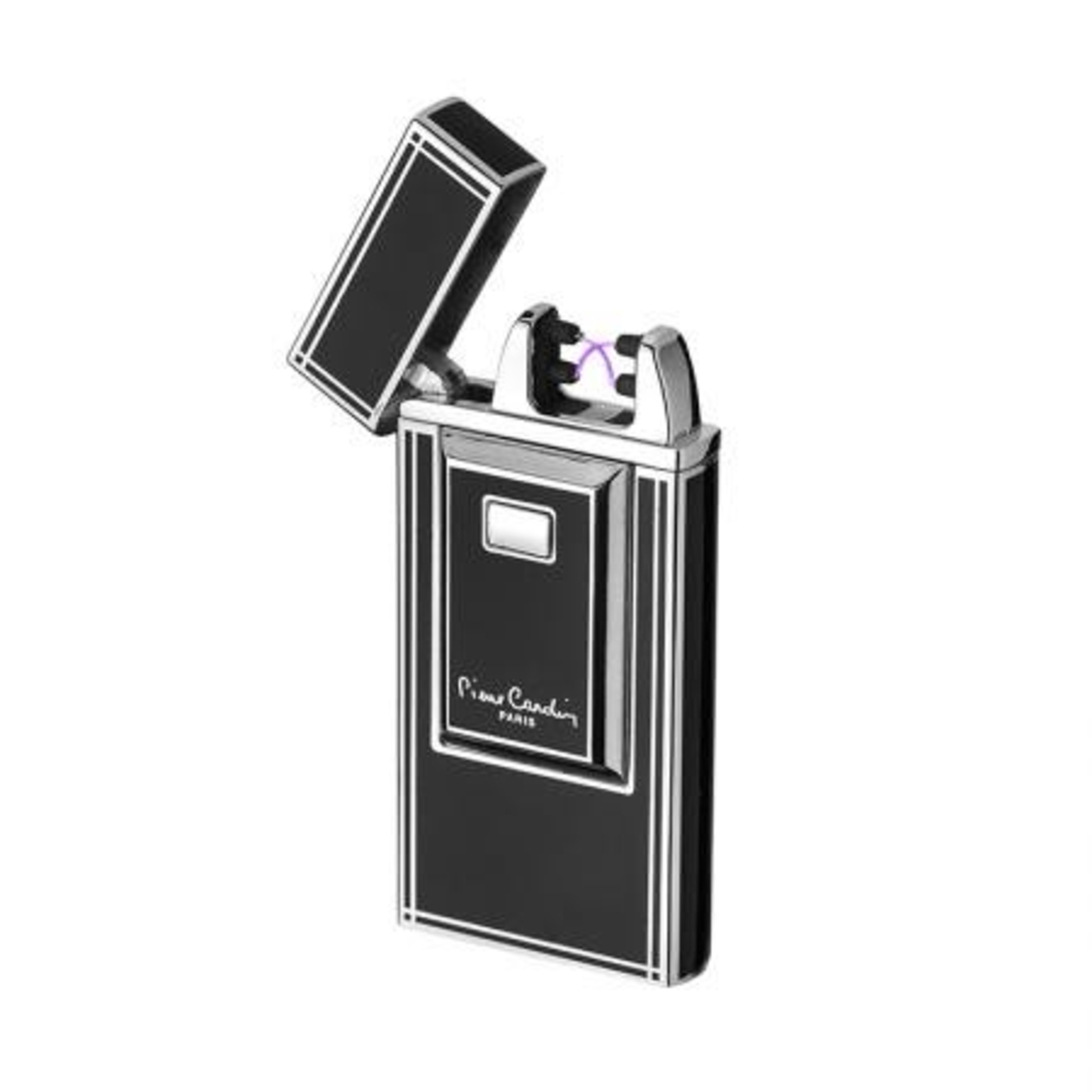 Запалка POD002SB